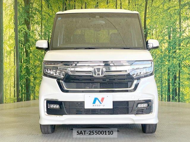 Honda N BOX CUSTOM 2022-02 8526151-13