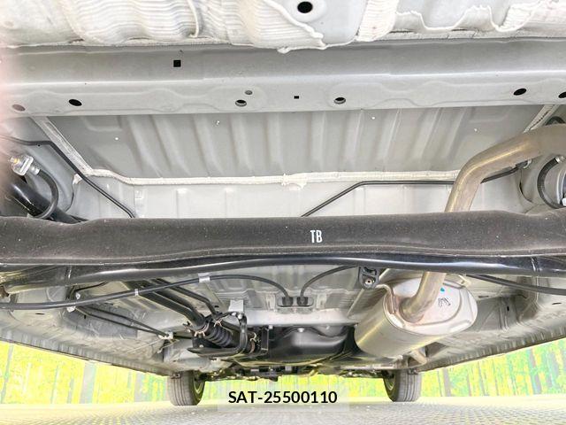 Honda N BOX CUSTOM 2022-02 8526151-18