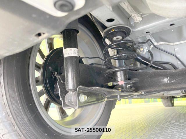 Honda N BOX CUSTOM 2022-02 8526151-19