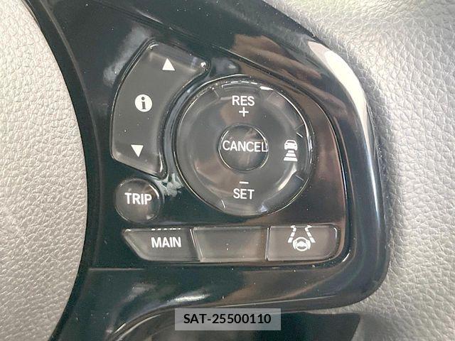 Honda N BOX CUSTOM 2022-02 8526151-4