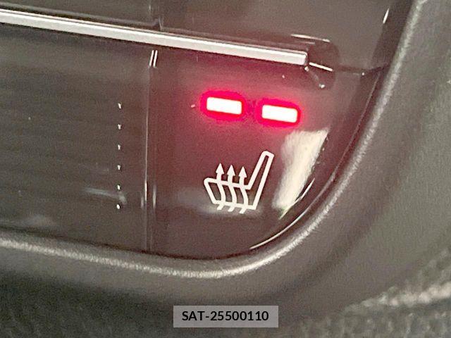Honda N BOX CUSTOM 2022-02 8526151-6