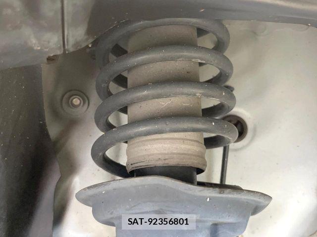 Honda N BOX CUSTOM 2019-09 8526182-19