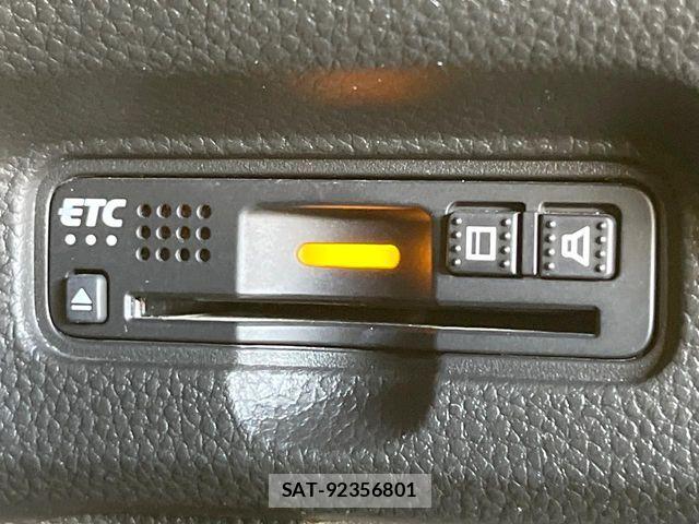 Honda N BOX CUSTOM 2019-09 8526182-6