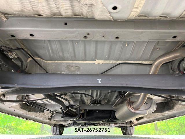 Honda N BOX CUSTOM 2019-01 8526170-18