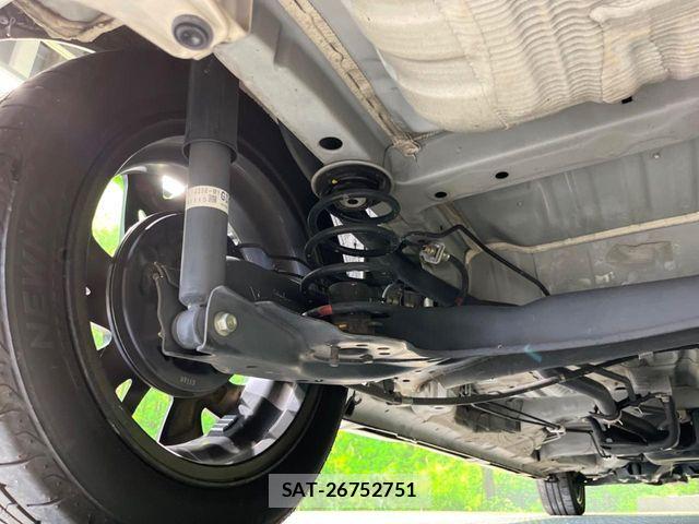 Honda N BOX CUSTOM 2019-01 8526170-19