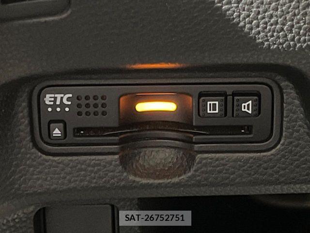 Honda N BOX CUSTOM 2019-01 8526170-5