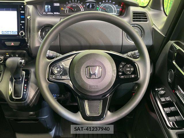 Honda N BOX CUSTOM 2022-05 8526148-10