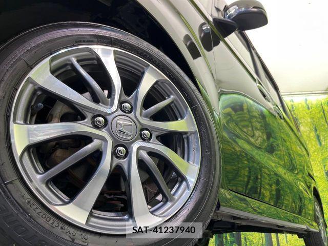 Honda N BOX CUSTOM 2022-05 8526148-12