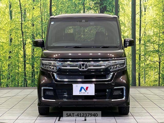 Honda N BOX CUSTOM 2022-05 8526148-13