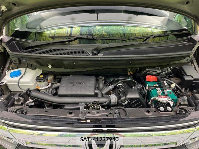 Honda N BOX CUSTOM 2022-05 8526148-17