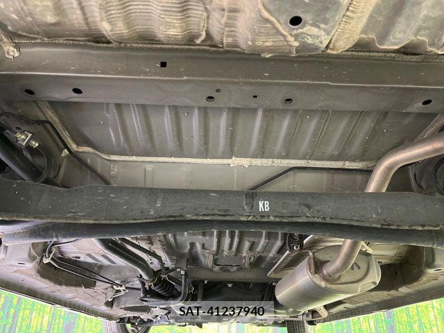 Honda N BOX CUSTOM 2022-05 8526148-18