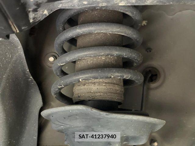 Honda N BOX CUSTOM 2022-05 8526148-19