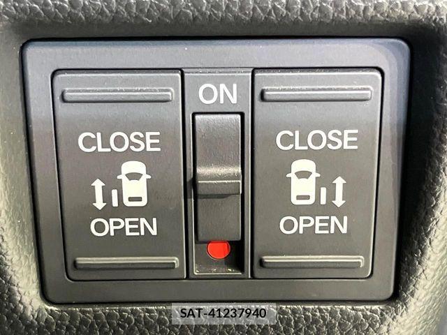 Honda N BOX CUSTOM 2022-05 8526148-5