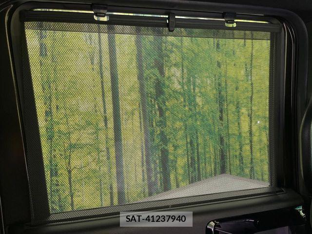 Honda N BOX CUSTOM 2022-05 8526148-6