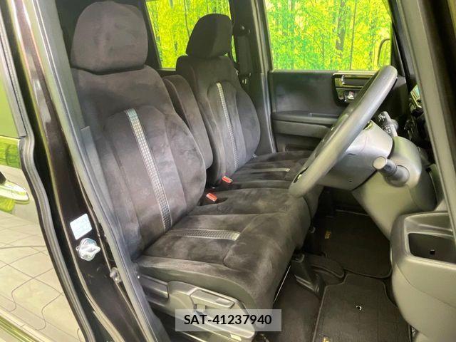Honda N BOX CUSTOM 2022-05 8526148-7