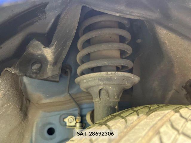 Honda N BOX CUSTOM 2016-09 8526207-19