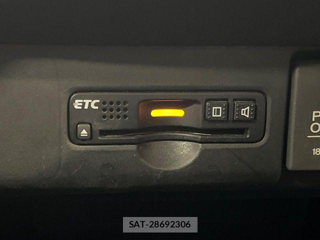 Honda N BOX CUSTOM 2016-09 8526207-5