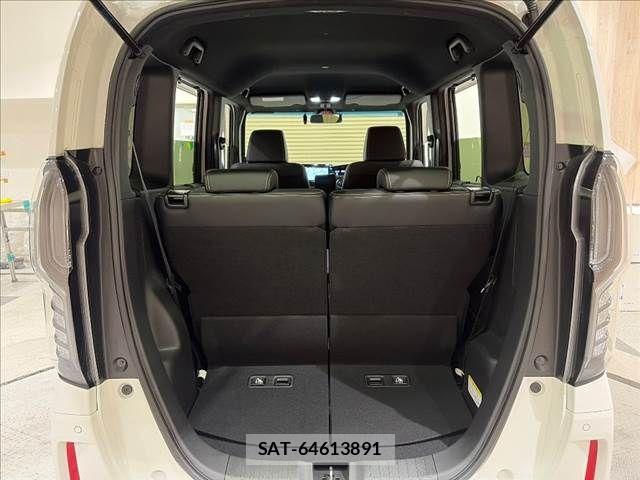 Honda N BOX CUSTOM 2022-01 8526166-10