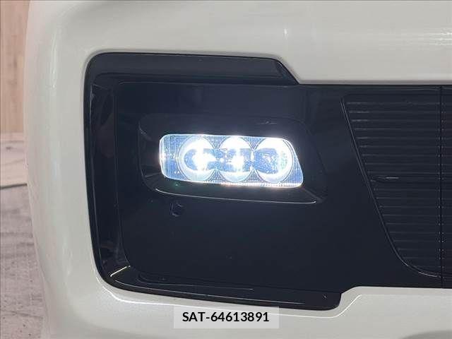 Honda N BOX CUSTOM 2022-01 8526166-13