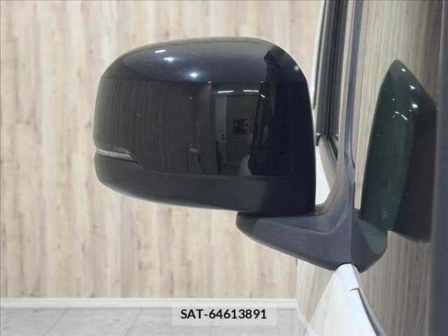 Honda N BOX CUSTOM 2022-01 8526166-26