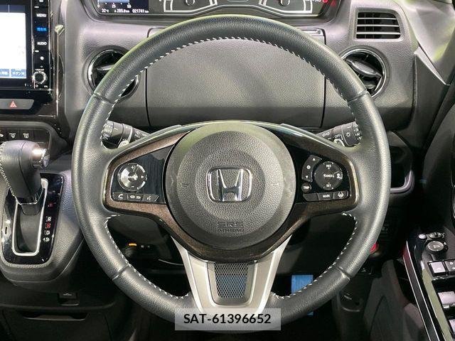 Honda N BOX CUSTOM 2020-09 8526149-10