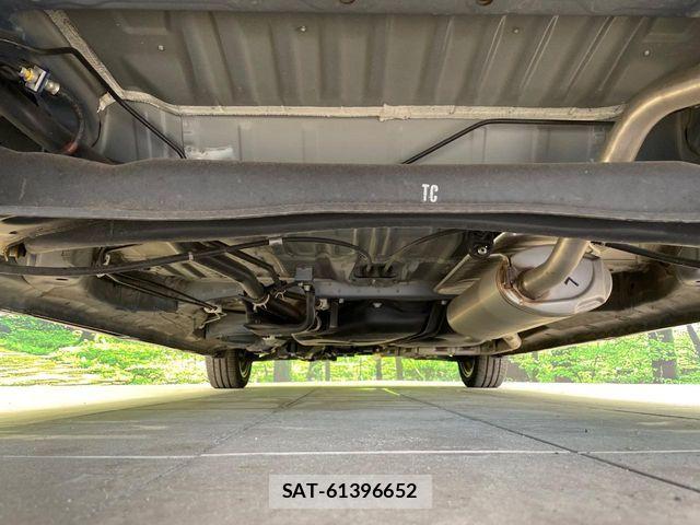 Honda N BOX CUSTOM 2020-09 8526149-18