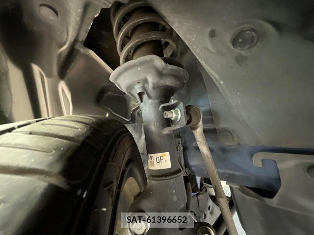 Honda N BOX CUSTOM 2020-09 8526149-19
