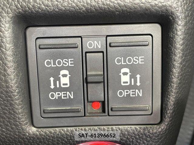 Honda N BOX CUSTOM 2020-09 8526149-4
