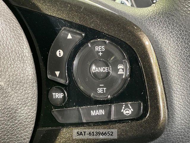 Honda N BOX CUSTOM 2020-09 8526149-6