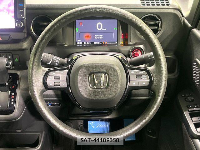 Honda N BOX CUSTOM 2025-05 8526099-10