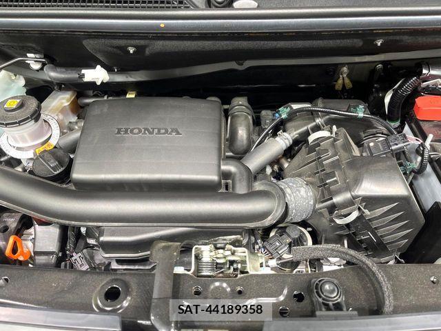 Honda N BOX CUSTOM 2025-05 8526099-17