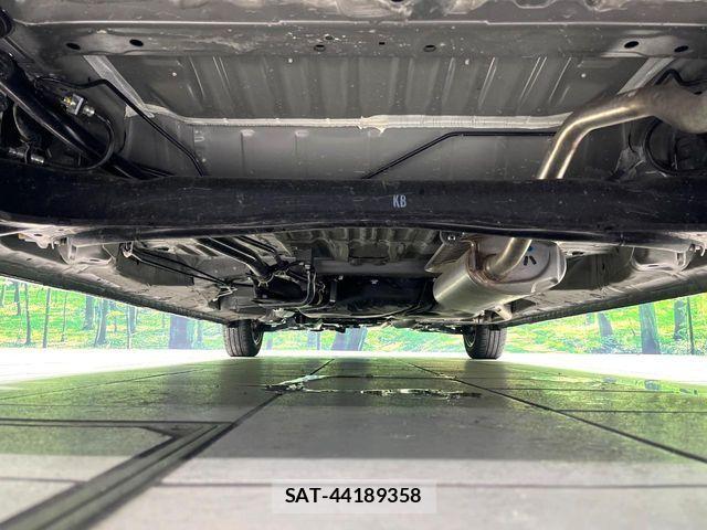 Honda N BOX CUSTOM 2025-05 8526099-18