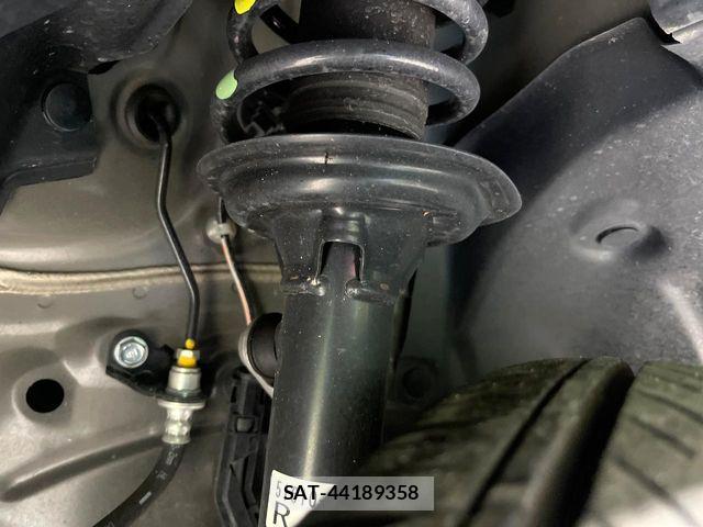 Honda N BOX CUSTOM 2025-05 8526099-19