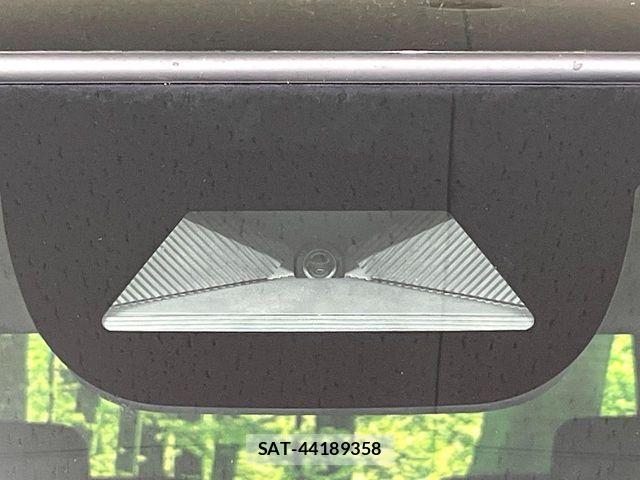 Honda N BOX CUSTOM 2025-05 8526099-5