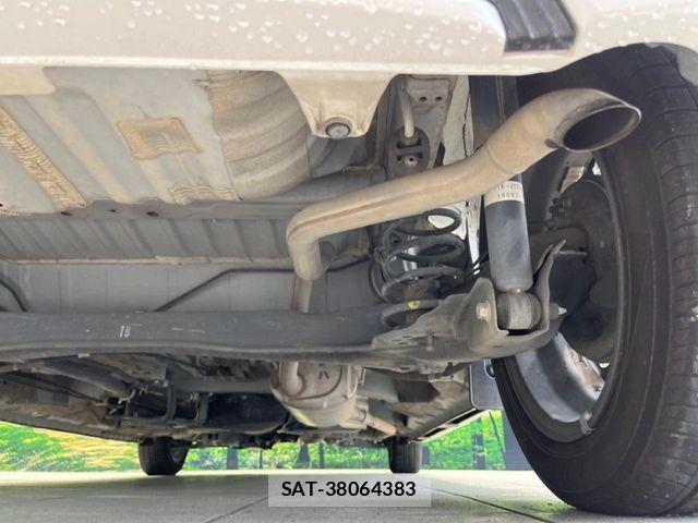 Honda N BOX CUSTOM 2018-10 8526172-19