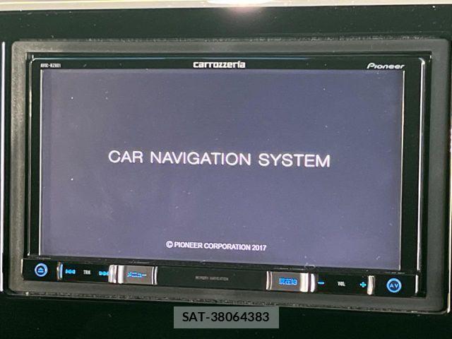 Honda N BOX CUSTOM 2018-10 8526172-2