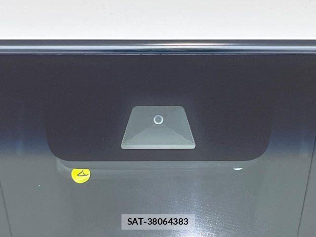 Honda N BOX CUSTOM 2018-10 8526172-6