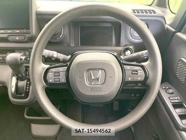 Honda N BOX CUSTOM 2024-04 8526127-10