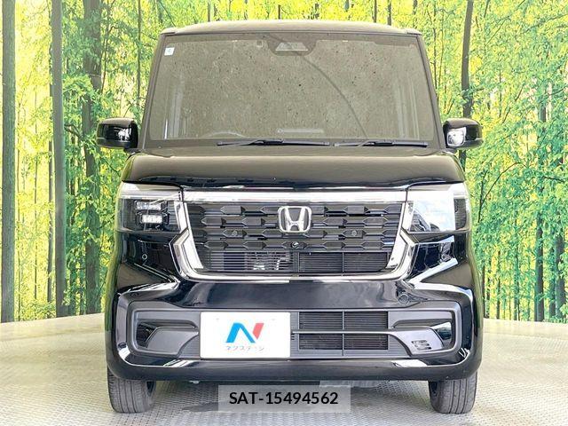 Honda N BOX CUSTOM 2024-04 8526127-13