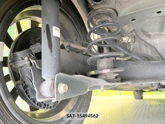 Honda N BOX CUSTOM 2024-04 8526127-19
