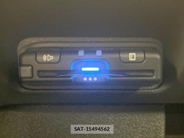 Honda N BOX CUSTOM 2024-04 8526127-4