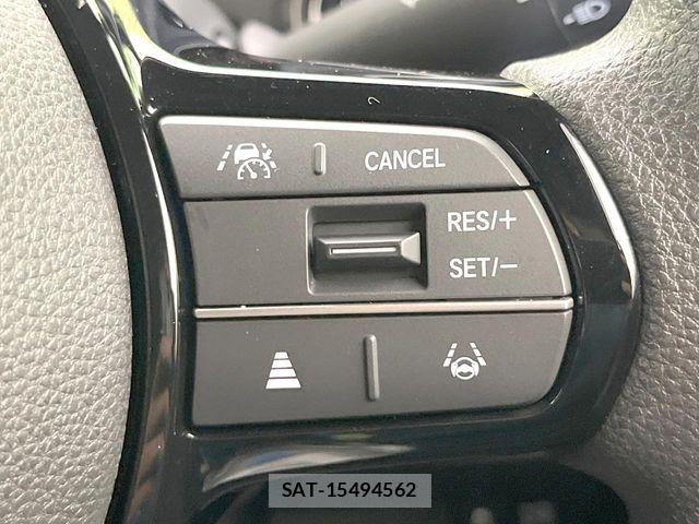 Honda N BOX CUSTOM 2024-04 8526127-5