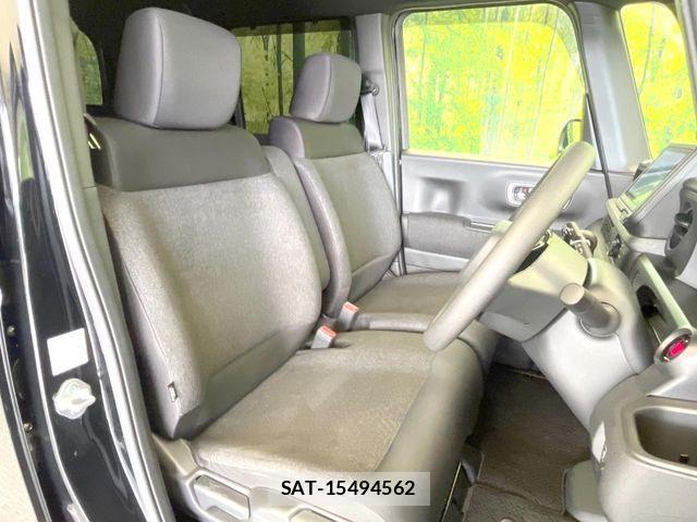 Honda N BOX CUSTOM 2024-04 8526127-7