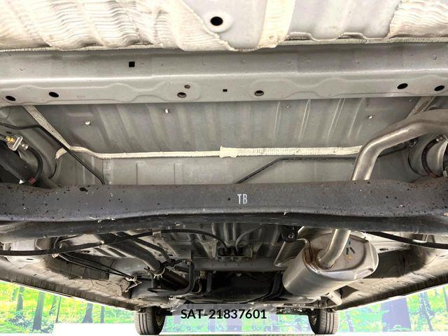Honda N BOX CUSTOM 2018-05 8526150-18