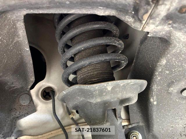 Honda N BOX CUSTOM 2018-05 8526150-19