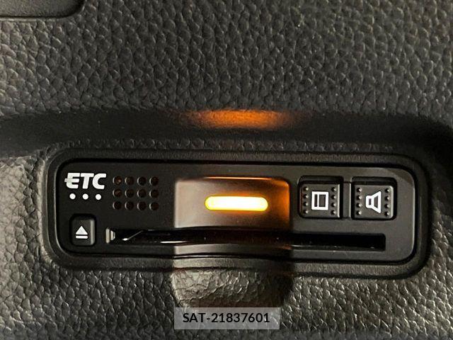 Honda N BOX CUSTOM 2018-05 8526150-5