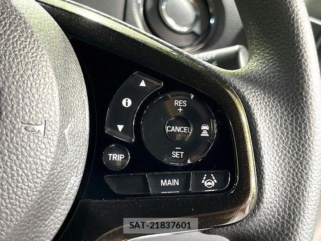 Honda N BOX CUSTOM 2018-05 8526150-6