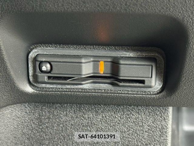 Honda N BOX CUSTOM 2023-11 8526092-9