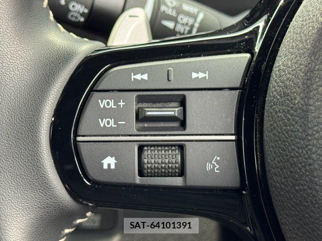 Honda N BOX CUSTOM 2023-11 8526092-10