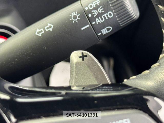 Honda N BOX CUSTOM 2023-11 8526092-13